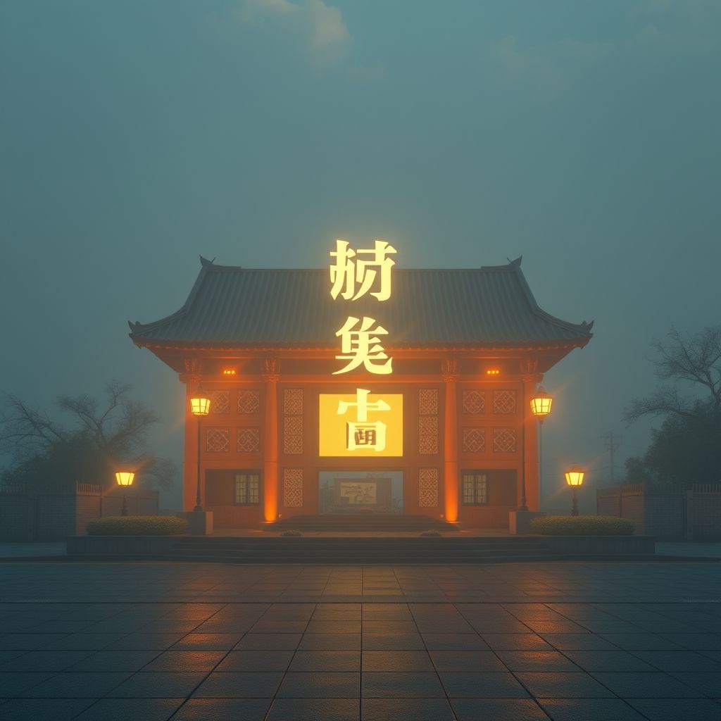 เคล็ดลับดูแลศาลพระภูมิให้ศักดิ์สิทธิ์